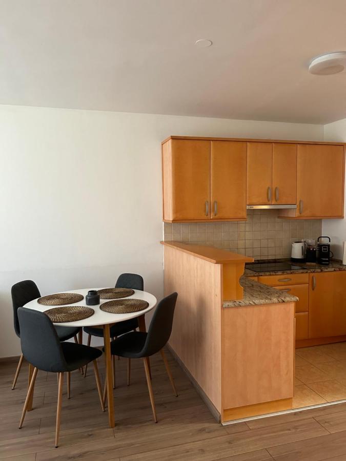 Apartment Aurora Moravske Toplice Exterior photo
